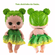078914-cotiplas-colecao-frutinhas-boneca-limao 3